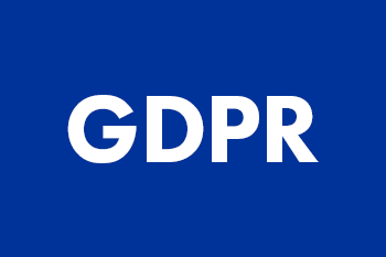 Website primăria Alma județul Sibiu