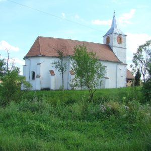 Biserica_reformata_din_Alma Biserica_reformata_din_Alma