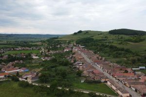 DCIM100MEDIADJI_0637.JPG